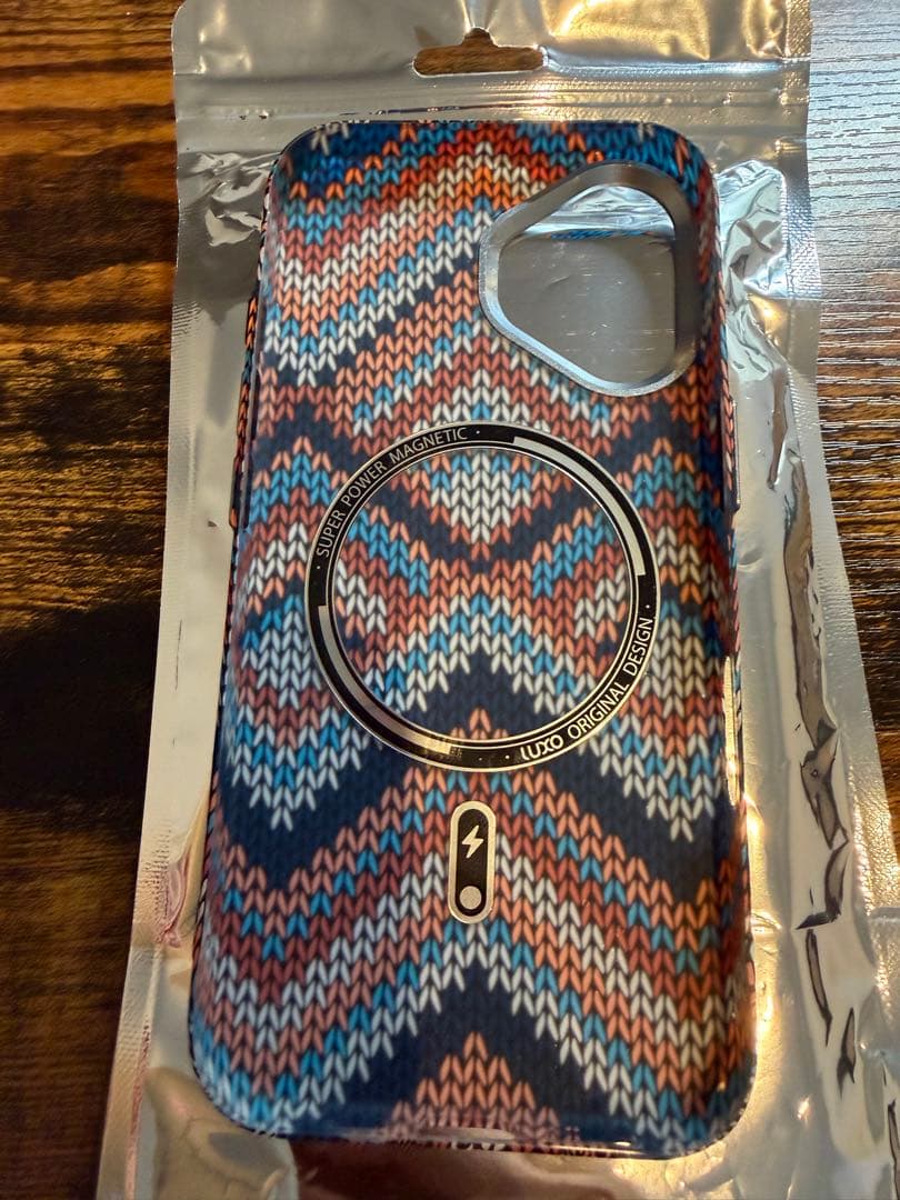 Apple iPhone 16 本体 (ケース2枚プレゼント付き)