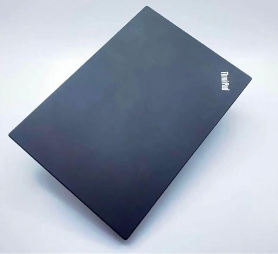 core i5 1tb 新品ssd windows11 office24