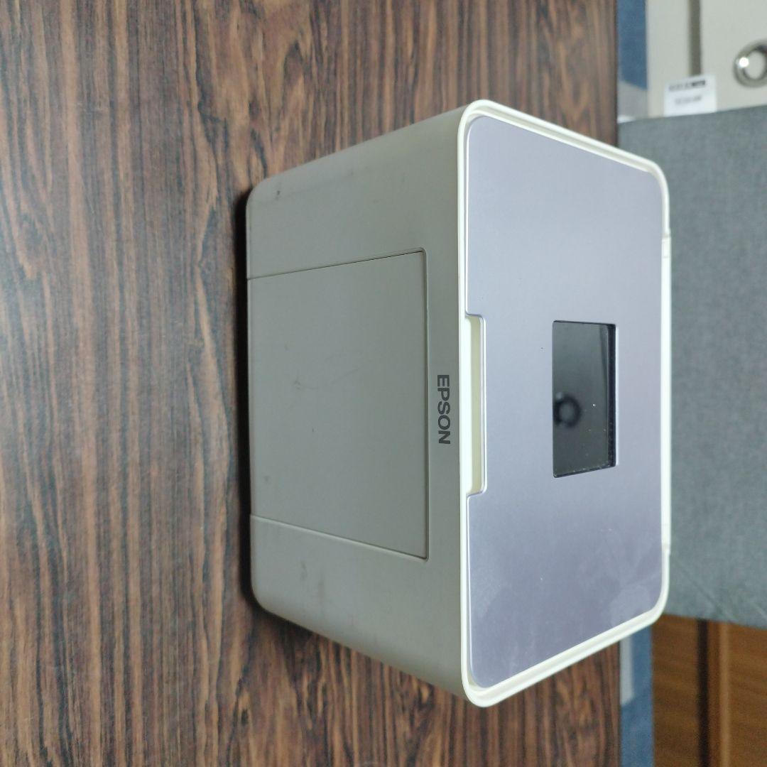 動作確認済み Canon EOS 一眼レフカメラ 初心者入門セット