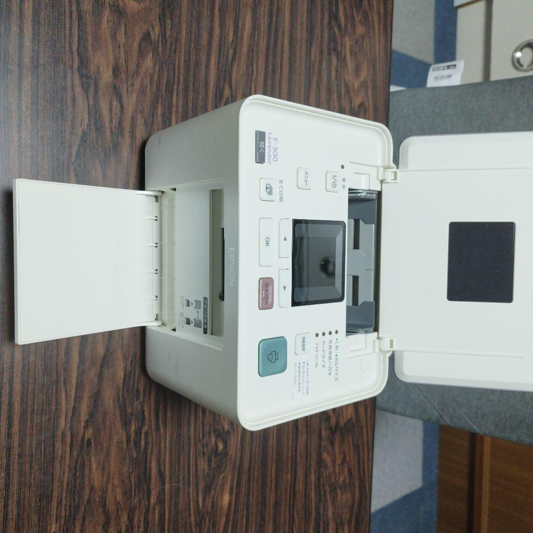 動作確認済み Canon EOS 一眼レフカメラ 初心者入門セット