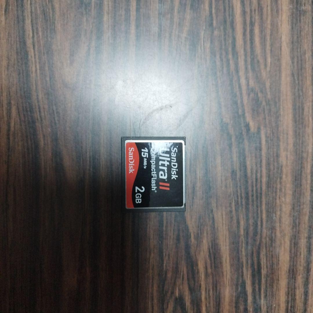 動作確認済み Canon EOS 一眼レフカメラ 初心者入門セット