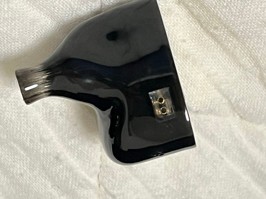 イヤホン EMPIRE EARS RAVEN Launch Edition