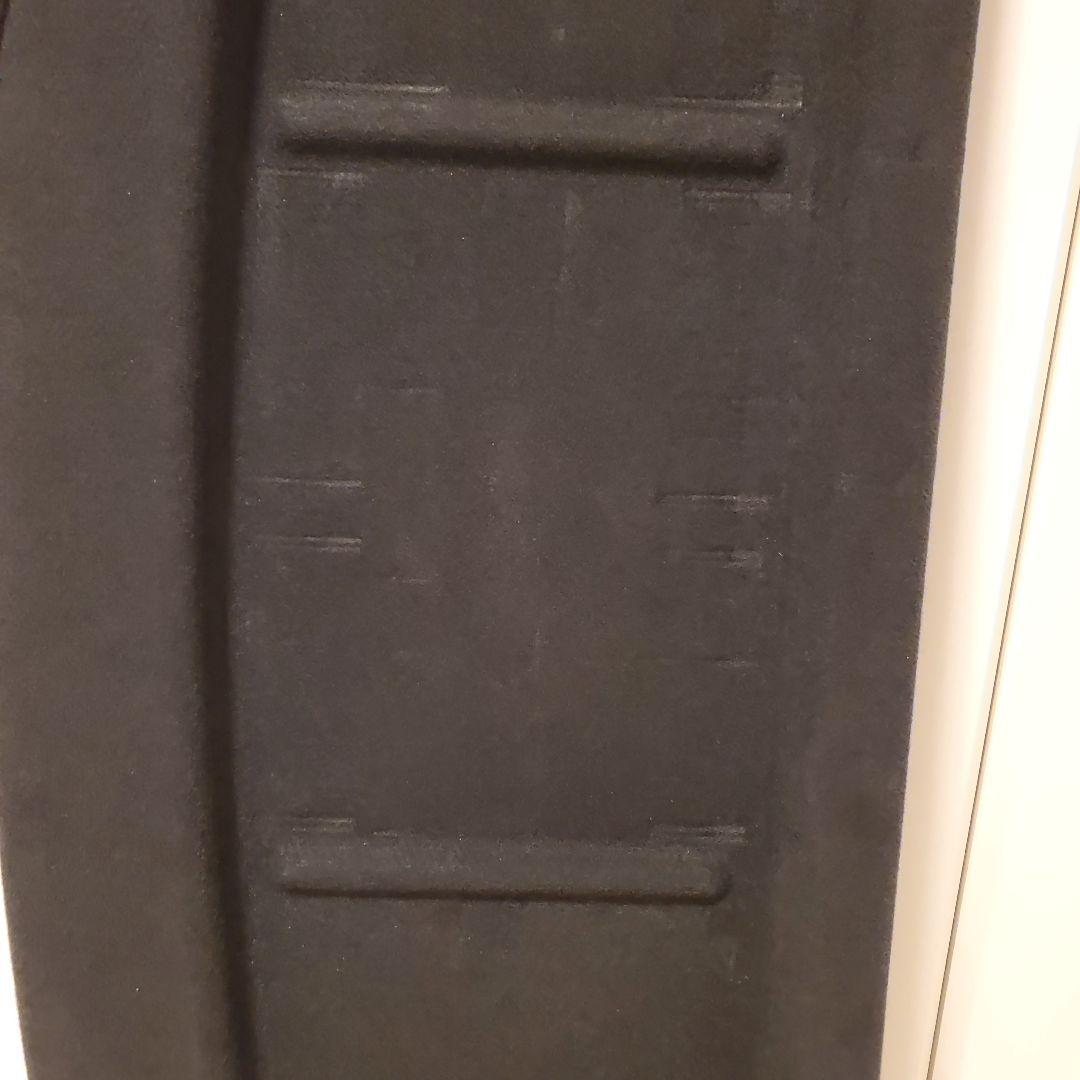 k_style　日産　ノート　トノカバー E12型用