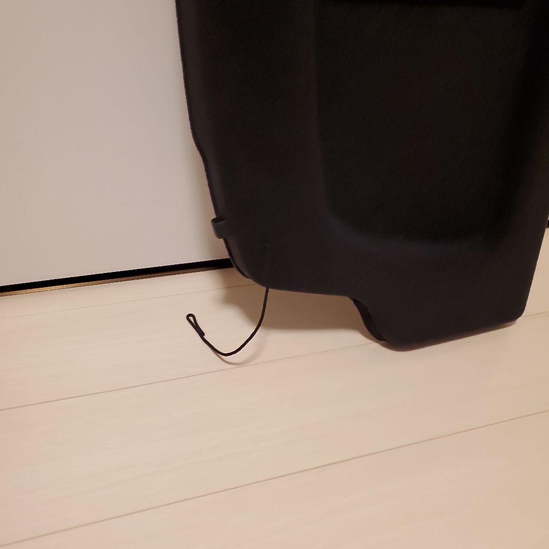 k_style　日産　ノート　トノカバー E12型用