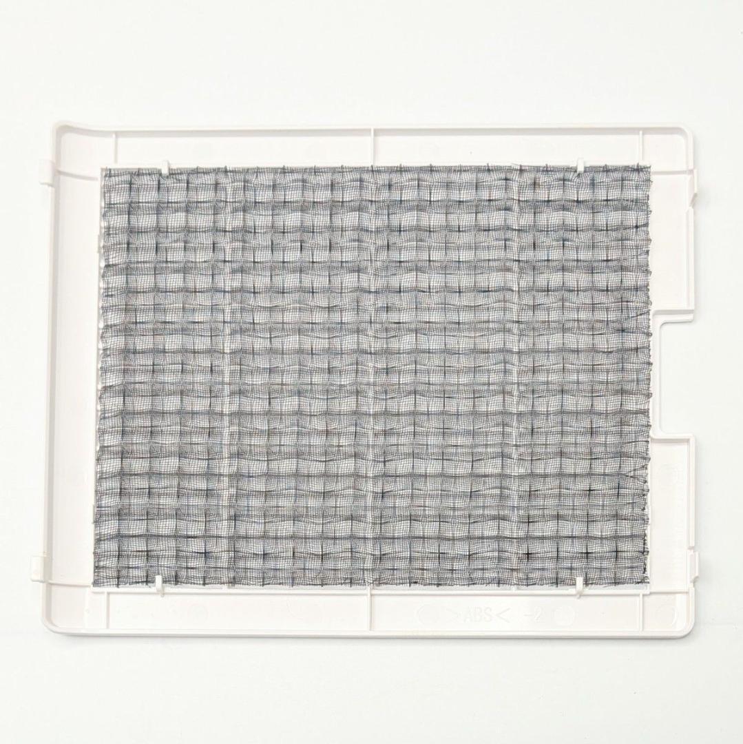 【美品】Dainichi Plus ハイブリッド式加湿器 HD-LX1024