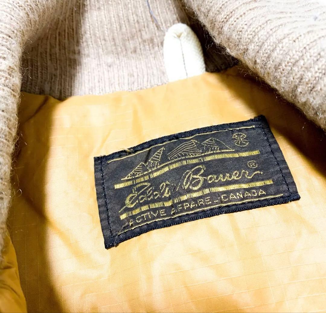 80s eddie bauer オールパーパス