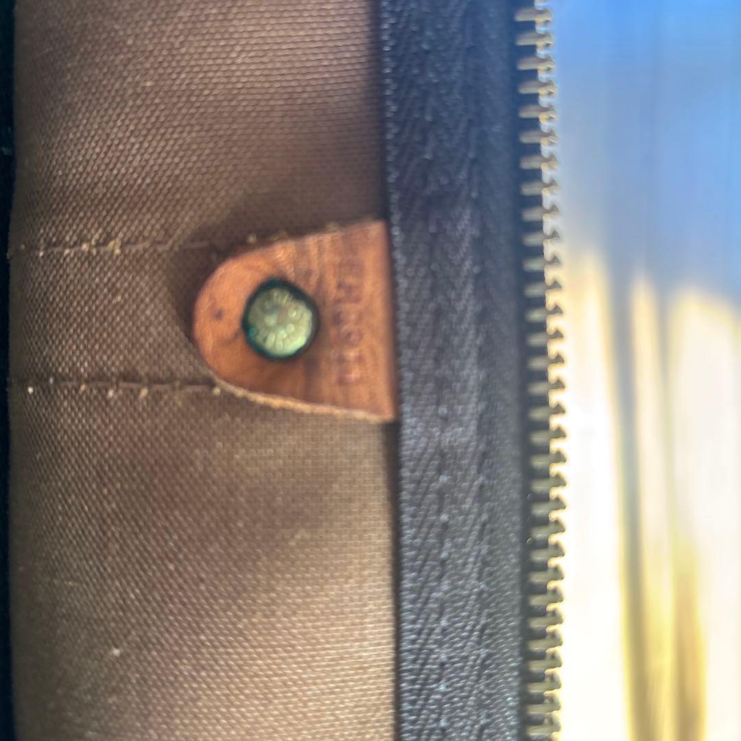 ルイヴィトン　キーポル　ボストン