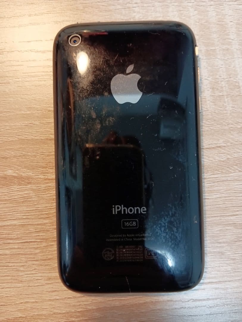 スマートフォン10台ジャンク品セット（Galaxy S4, iPhoneなど）