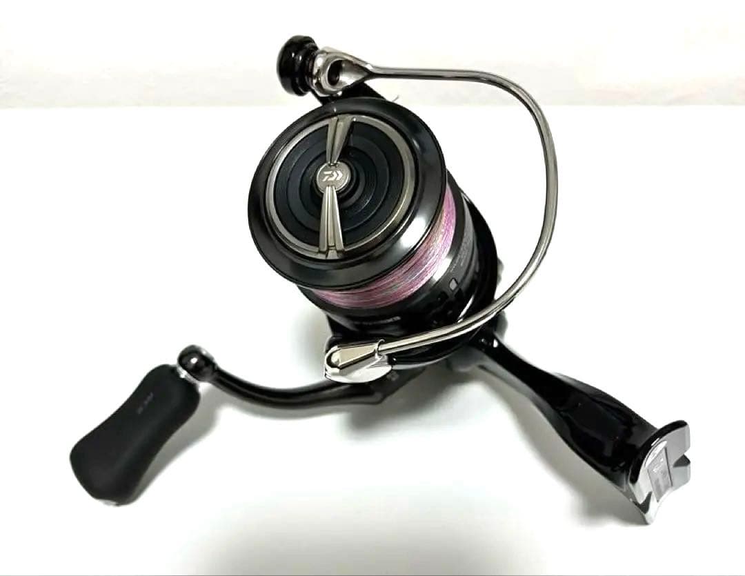 24セルテート カスタムボディ ST FC2000-P-SLPW