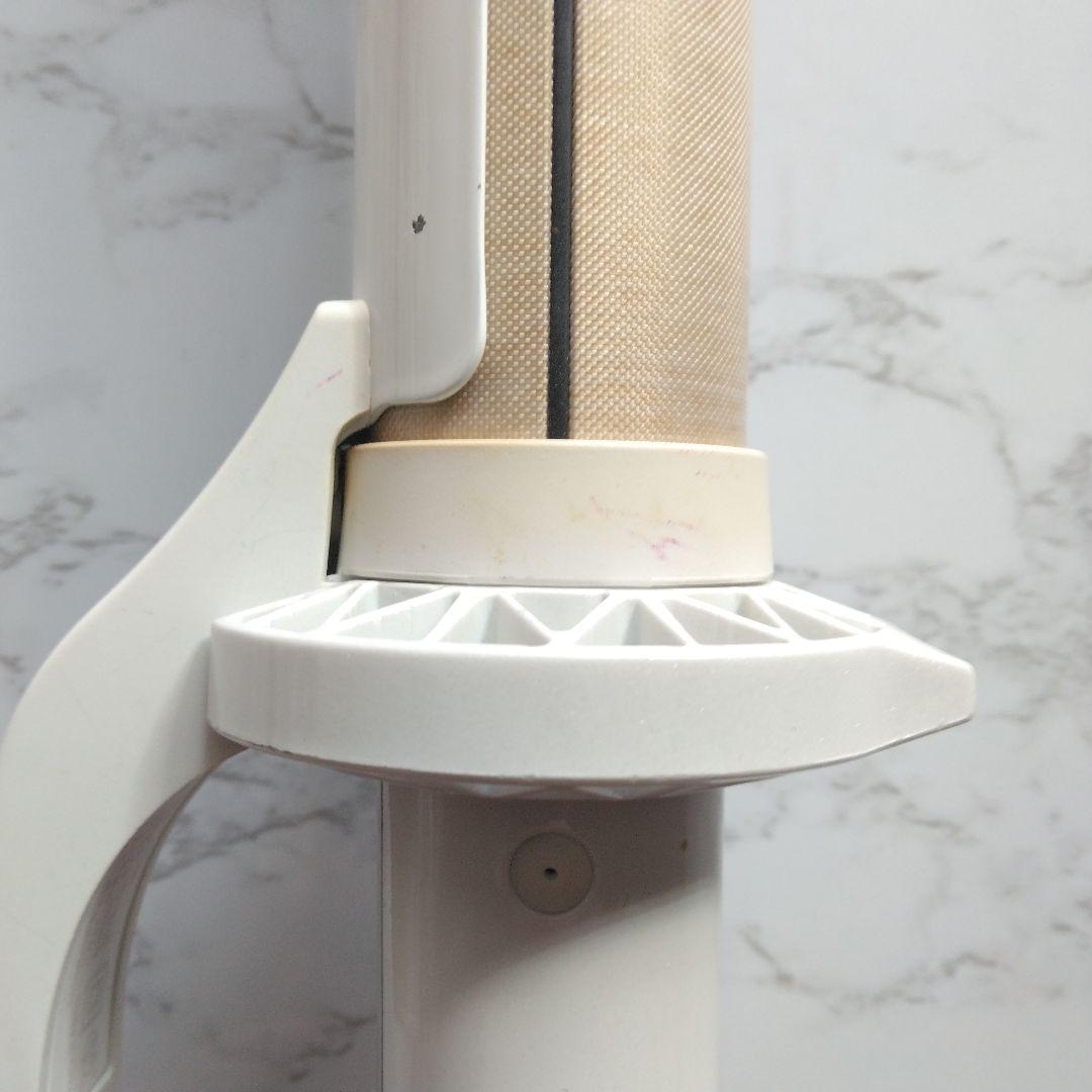 絹女　KINUJO　KC032 カールアイロン