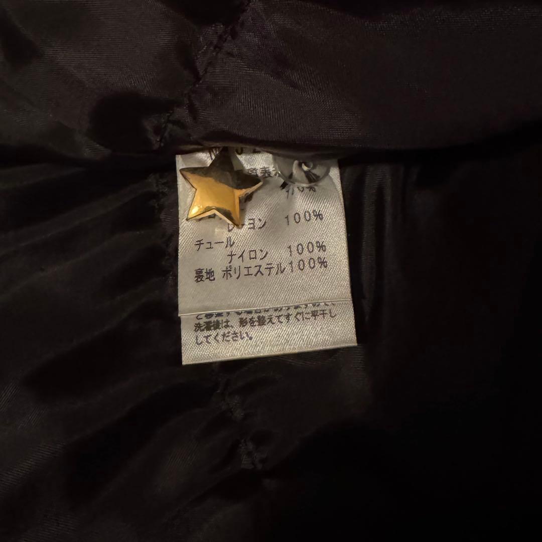 ⭐︎年末年始限定価格⭐︎AngelicPretty♥︎マリオネットガールGirlJSK