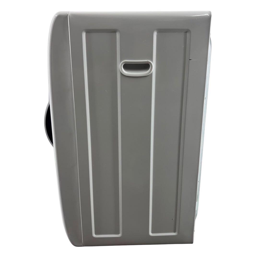 【美品】MY Wave warm dryer 3.0 電気式乾燥機