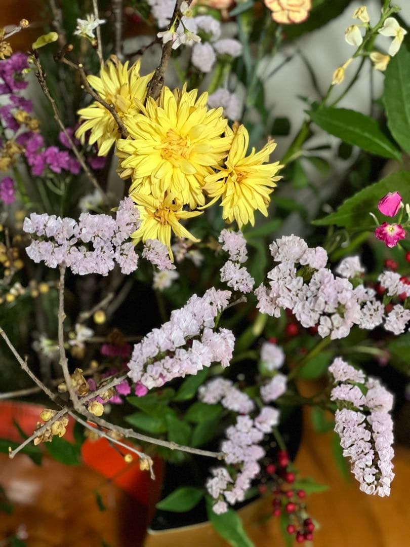 iPhone13 Pro シエラブルー 512GB