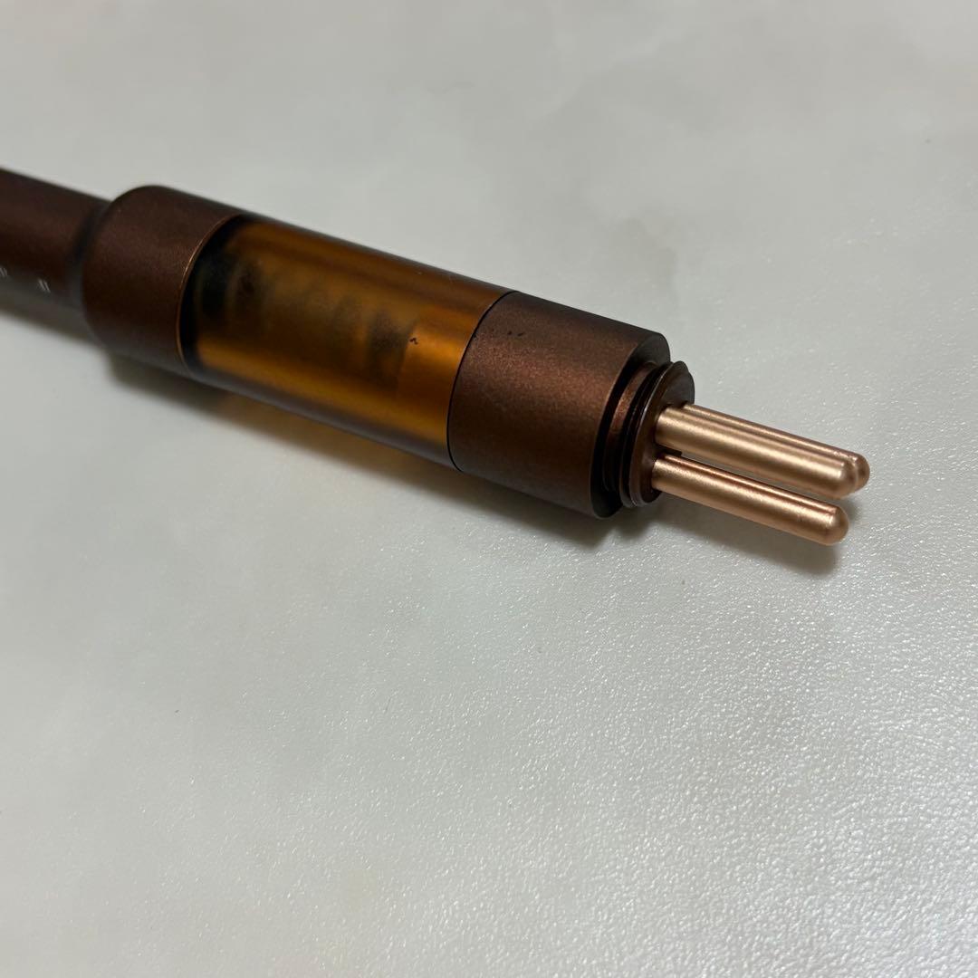 コアフィット COREFIT フェイスポインター2