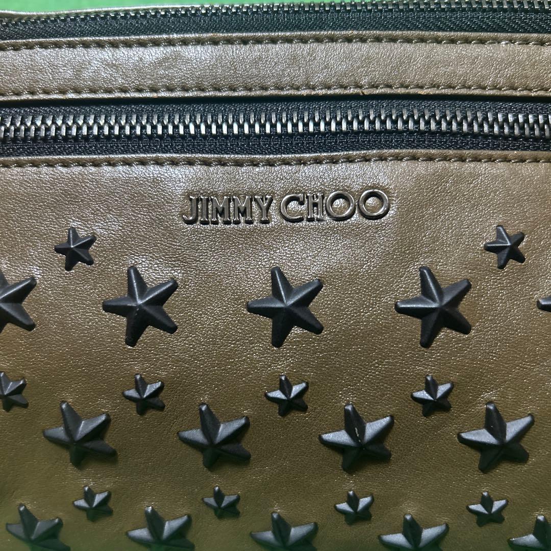 専用(JIMMY CHOO)
