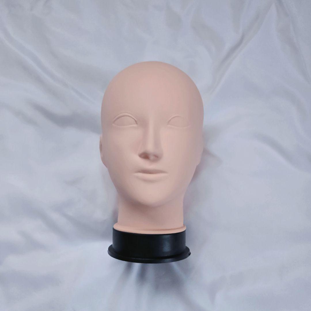 コスプレ用品まとめ