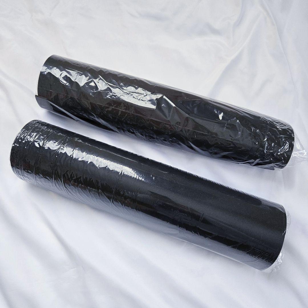 コスプレ用品まとめ