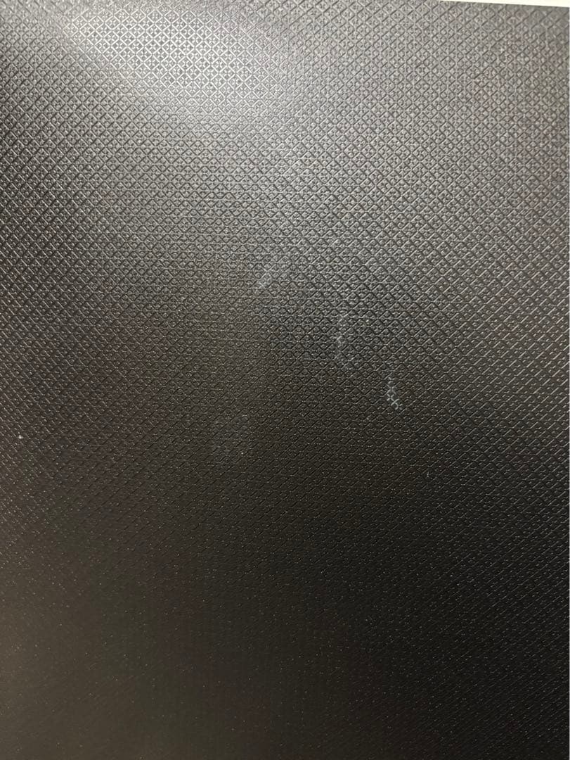 BenQ GW2780 27インチ FHD モニター