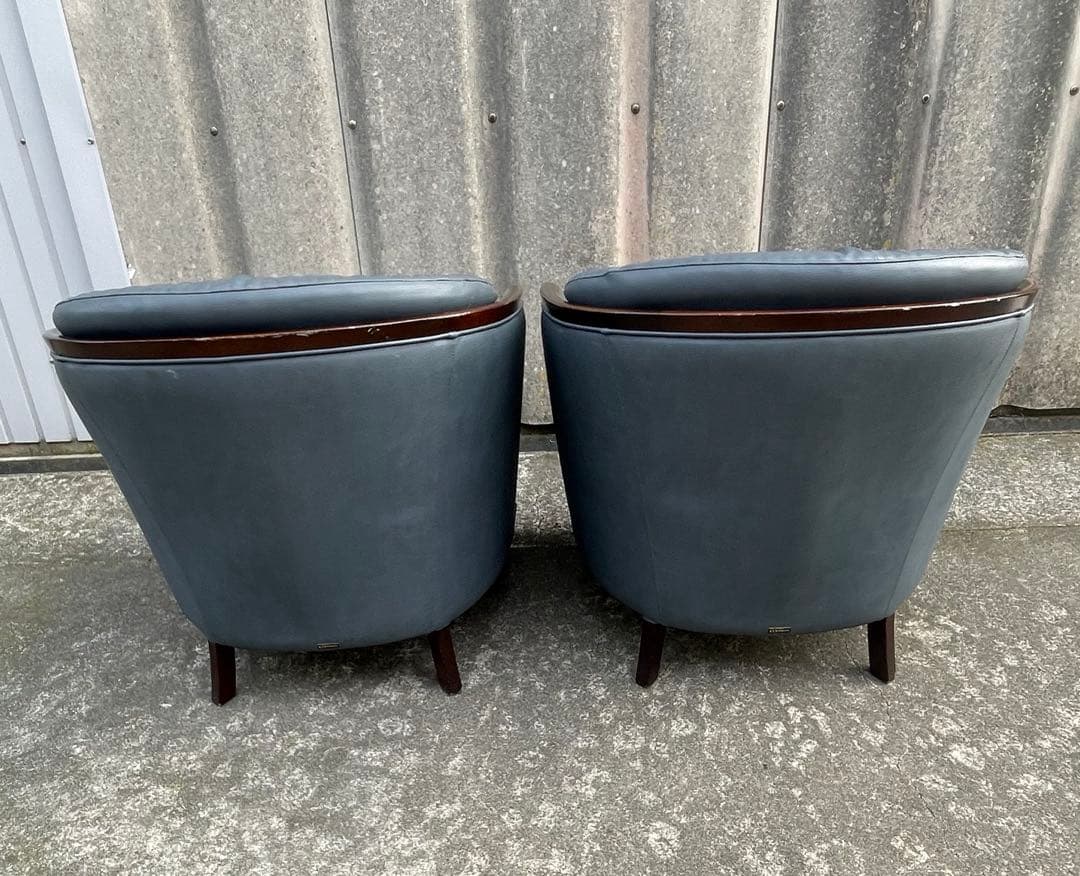 マルニ/maruni/1人掛けソファ/アームソファ/1Pソファ/ソファ/①