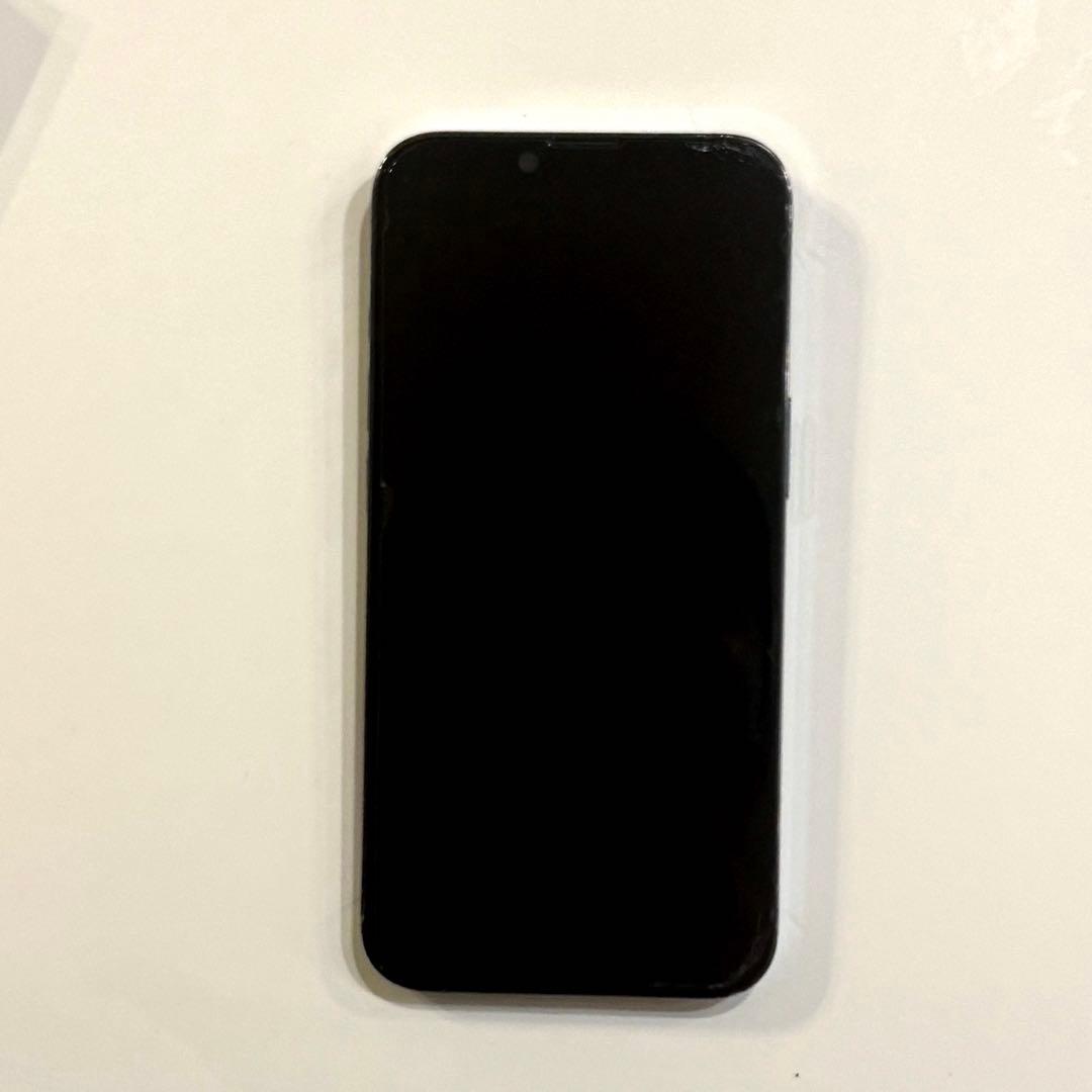 最終値下！Apple iPhone13Pro シエラブルー 本体　256G