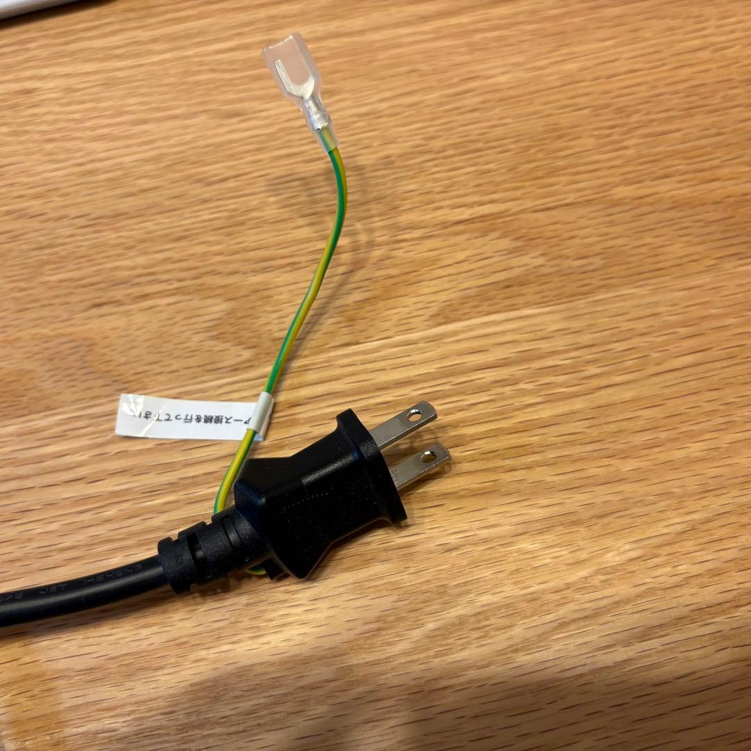 【美品✨】Dell 23.8インチモニター FHD/IPS,非光沢