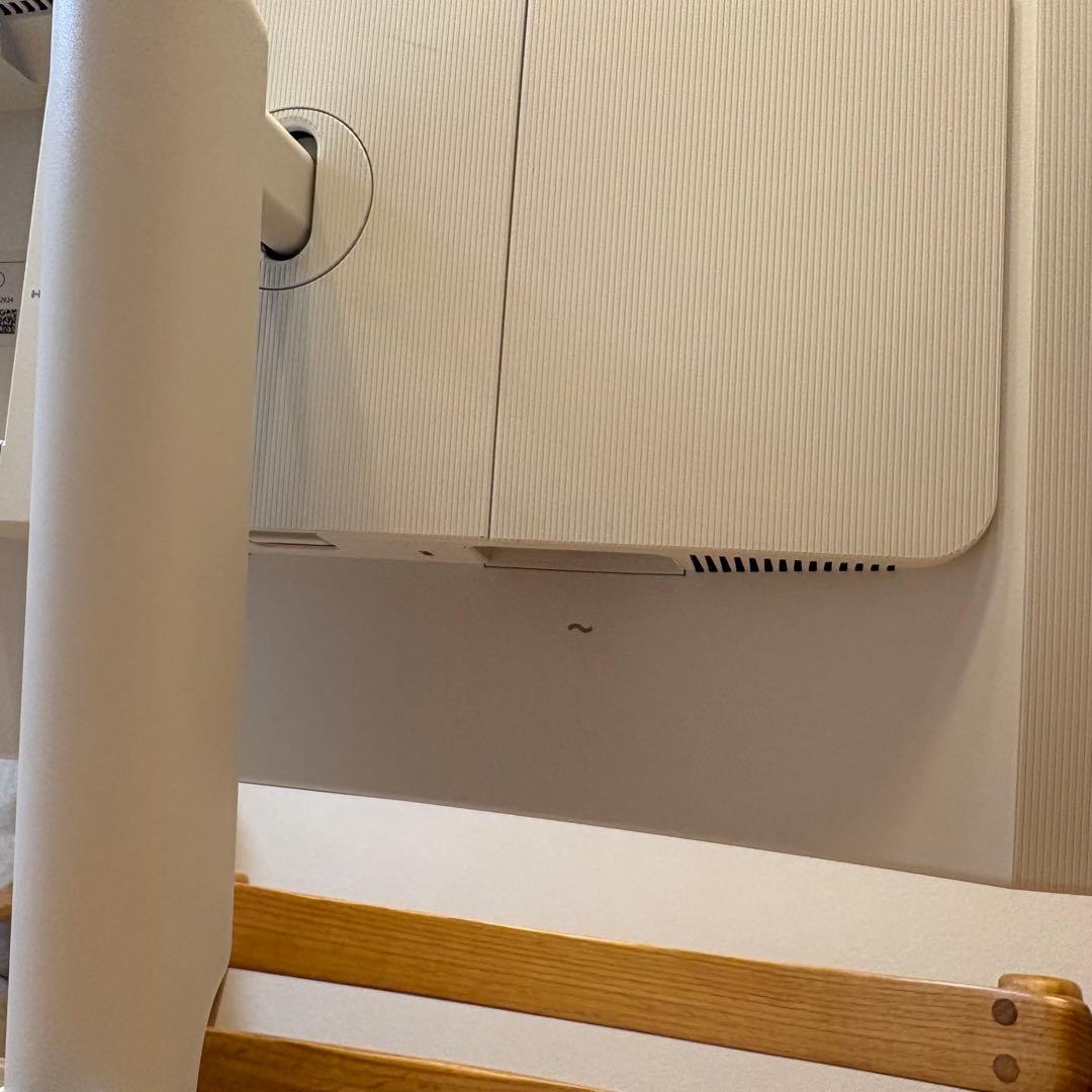 【美品✨】Dell 23.8インチモニター FHD/IPS,非光沢