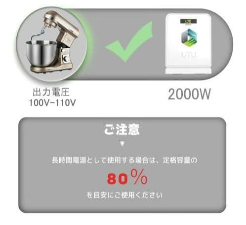 海外旅行用変圧器 降圧専用 ダウントランス 降圧トランス 降圧器 電源トランス