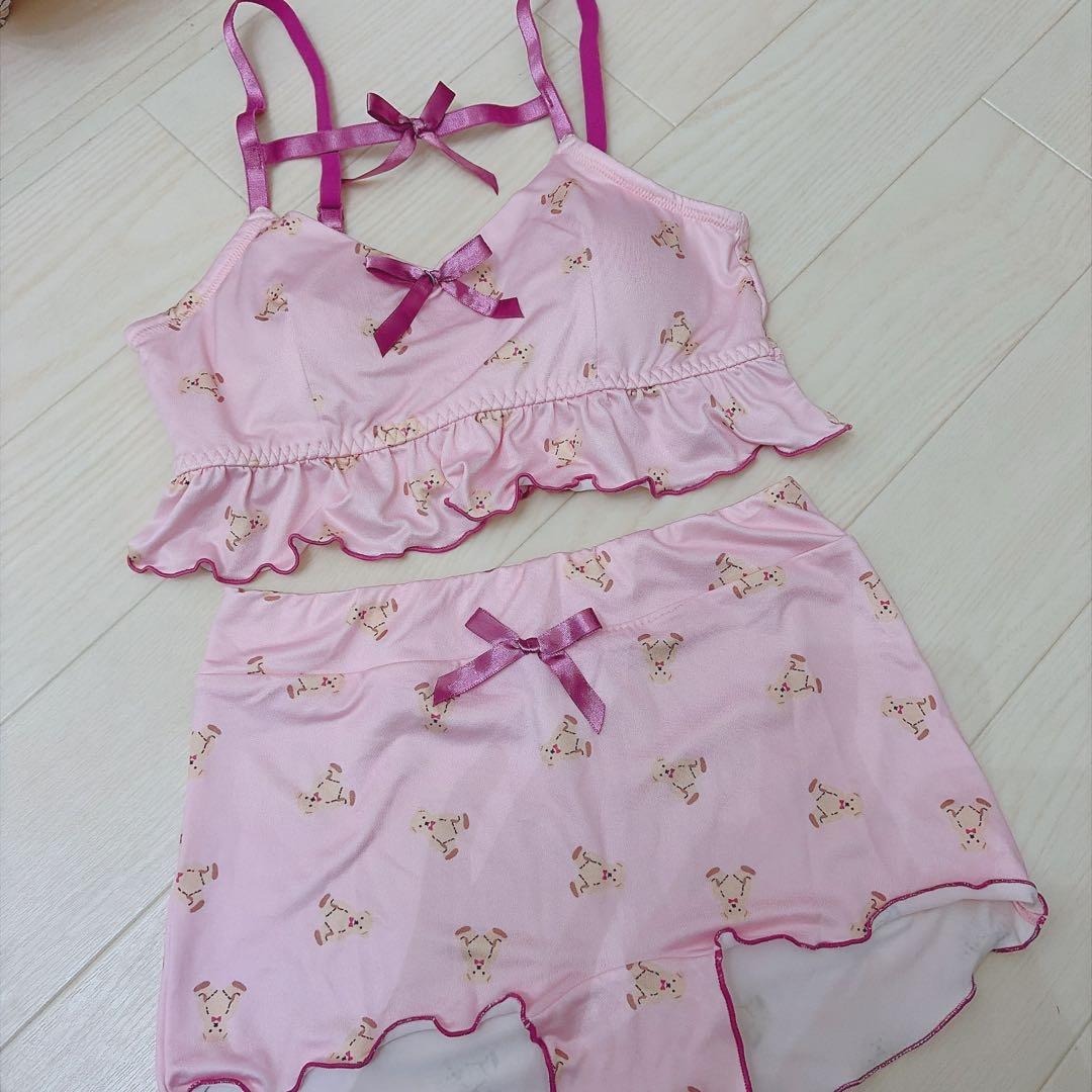 ♡ジョスナー・ボッコレンネッカーページ♡