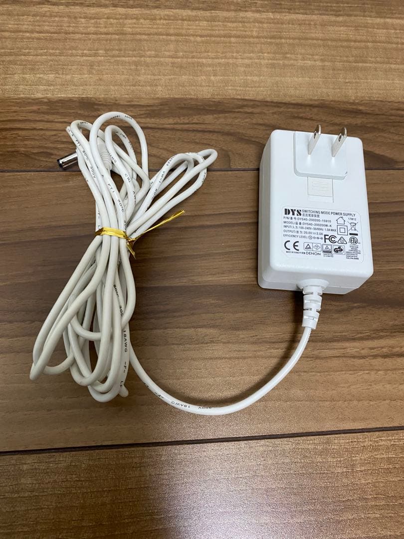 スピーカー・ウーファー HEOS