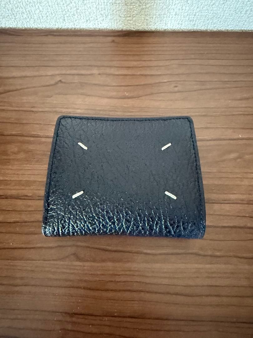 Maison Margiela 財布