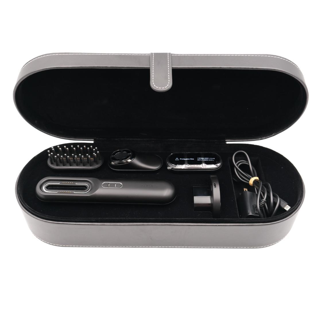 MYTREX PROVE MT-PV22B マイトレックス プルーブ