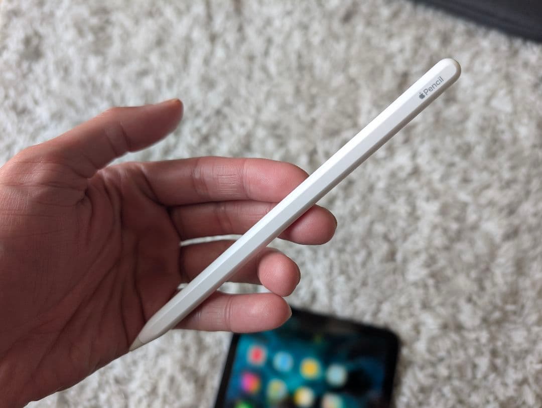 iPad mini 第6世代 256GB スペースグレー Wi-Fiモデル