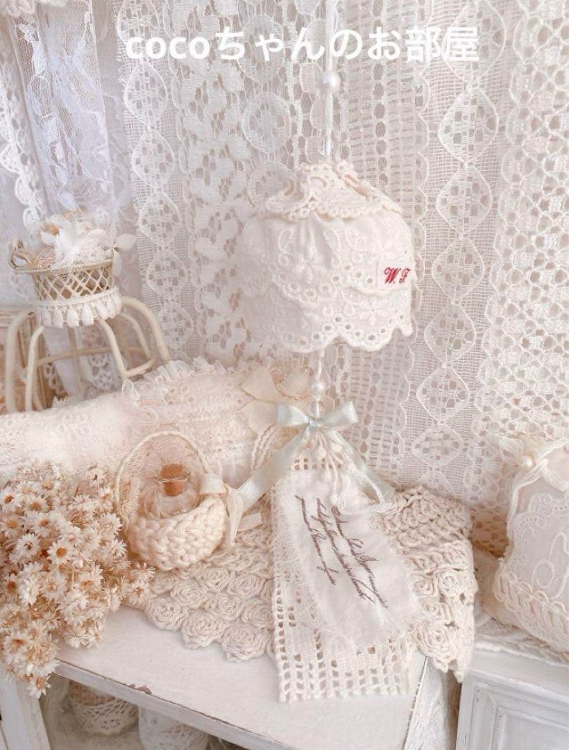 noa様おまとめ3点商品。:°ஐ..♡*