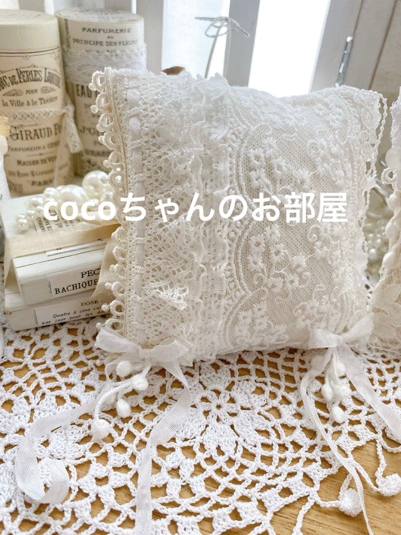 noa様おまとめ3点商品。:°ஐ..♡*
