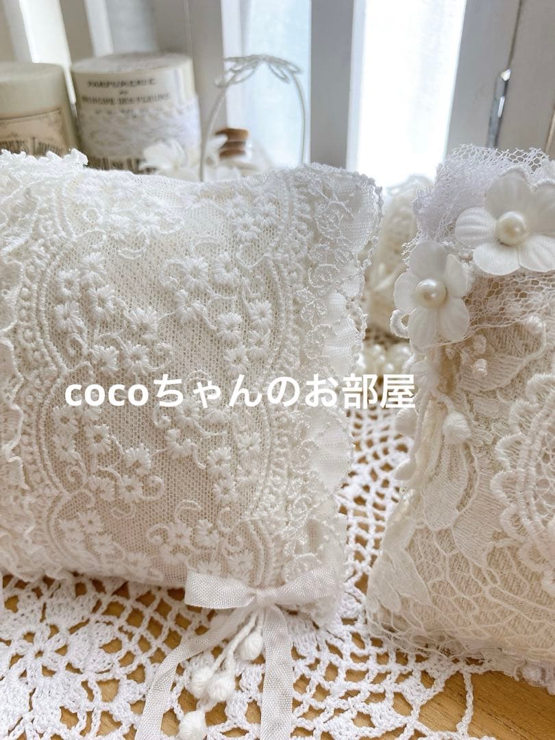 noa様おまとめ3点商品。:°ஐ..♡*