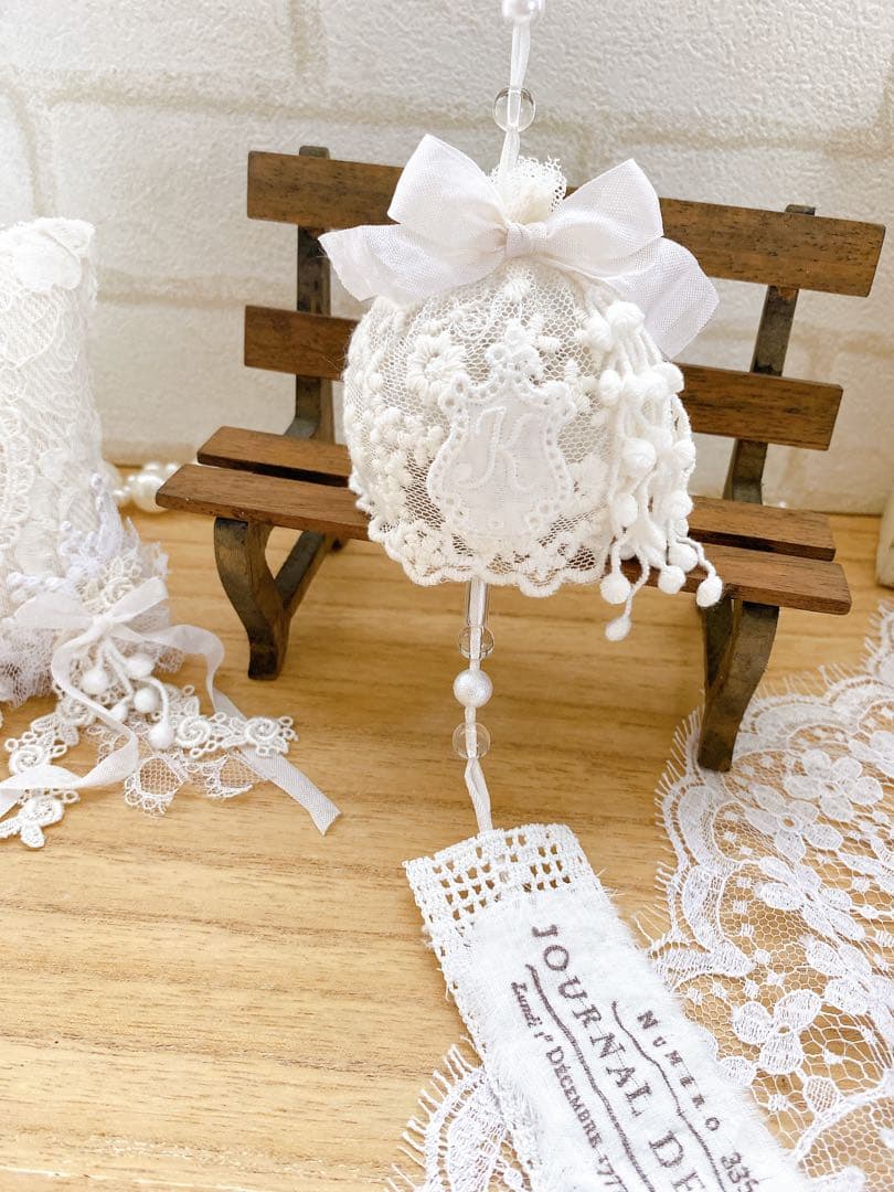 noa様おまとめ3点商品。:°ஐ..♡*