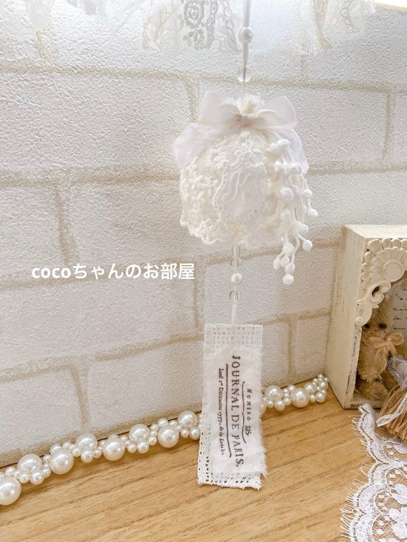 noa様おまとめ3点商品。:°ஐ..♡*