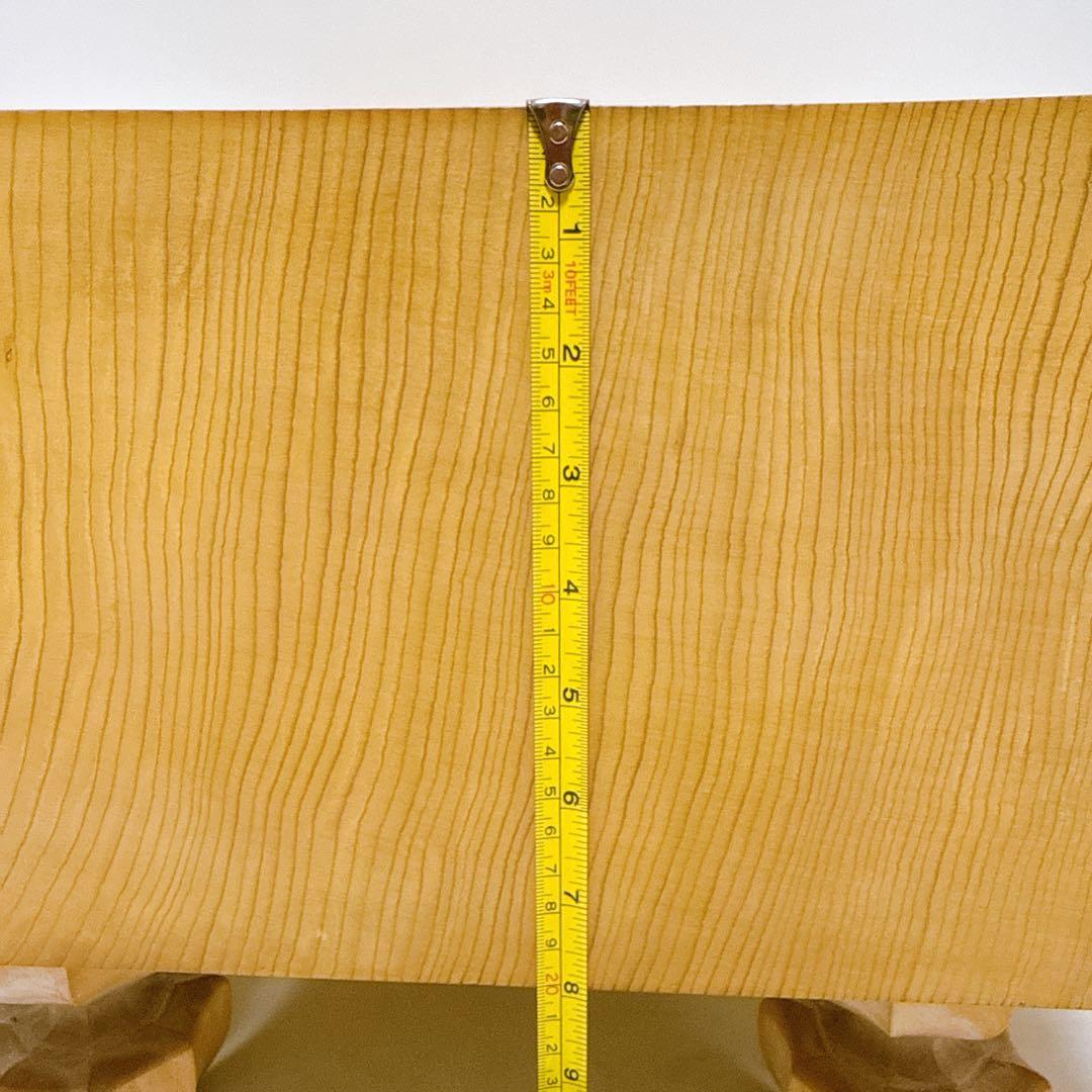 【美品】囲碁盤 へそ付 脚付き 6.5寸 蛤碁石 那智黒碁石 本榧