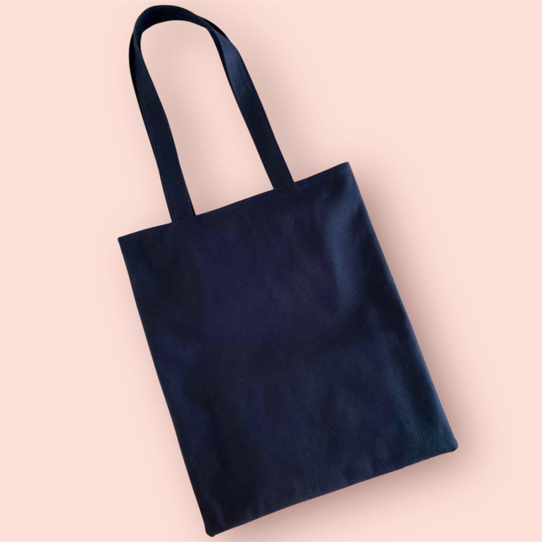 【再販】　インドネシアバティック　肩掛け　A4バッグ　ハンドメイド