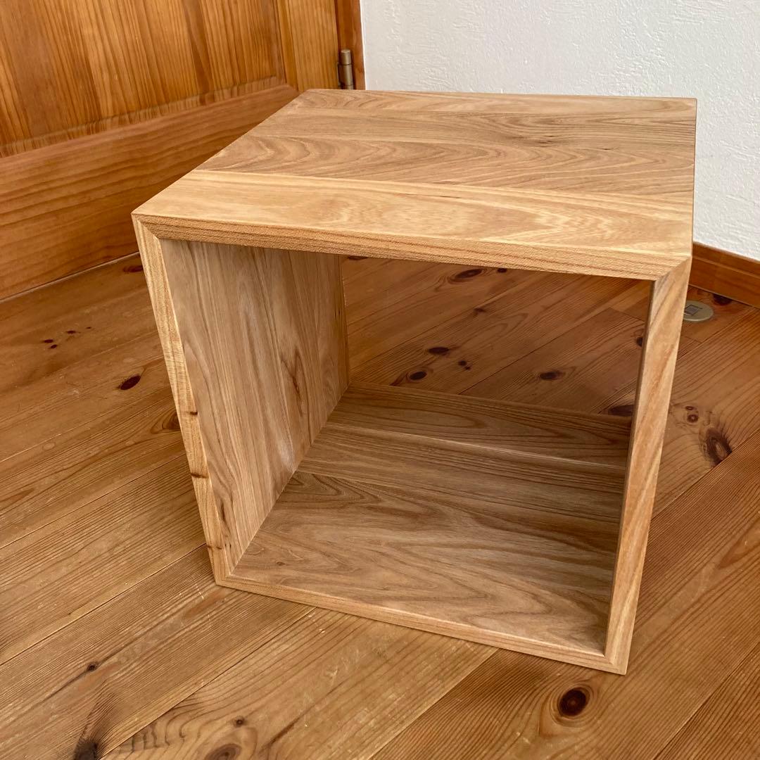 オークヴィレッジ　KOBAKO