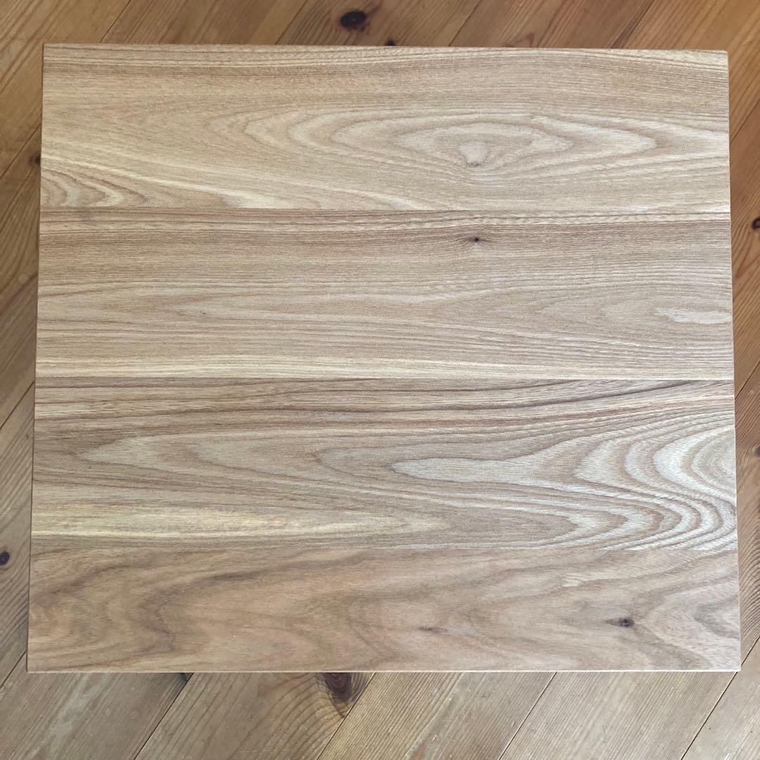 オークヴィレッジ　KOBAKO