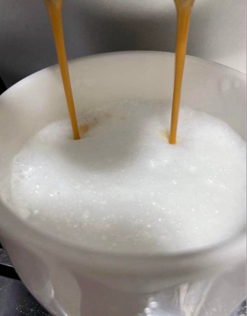 デロンギ 全自動エクスプレッソマシンマグニフィカS ECAM23260SBN