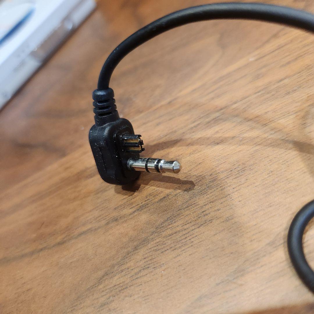 AIWA AM-HX50 アイワポータブル　MDプレーヤー　(動作品）