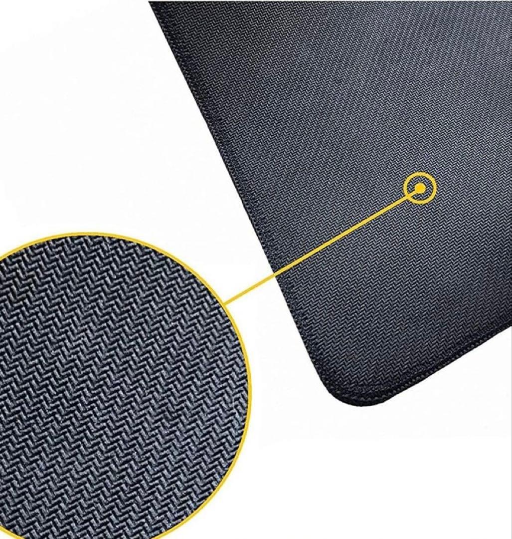 ハイキュー　稲荷崎プレイマット　ラバーマット