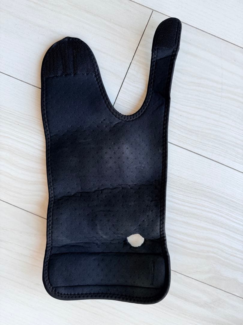 バタレオンスノーボード　ブーツ　ゴーグル　ヘルメット　手首サポーター パンツ8点