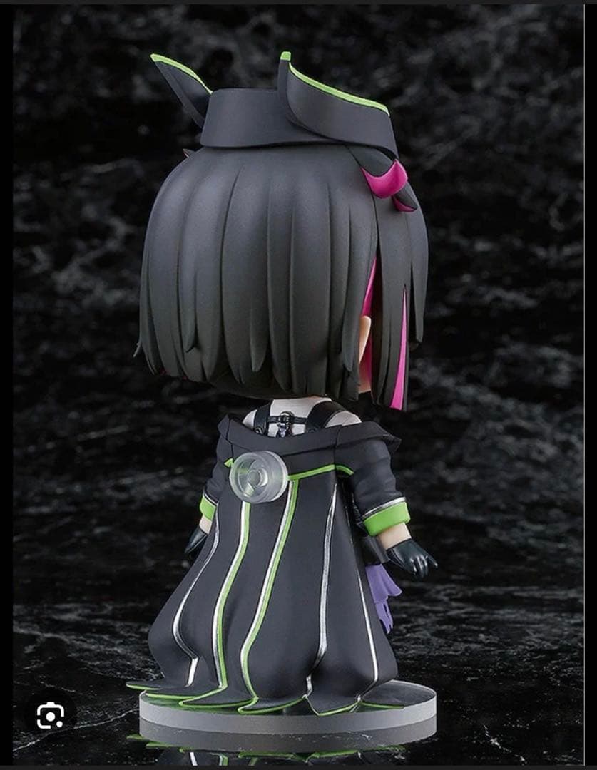 こしあん様 お見積もりページ