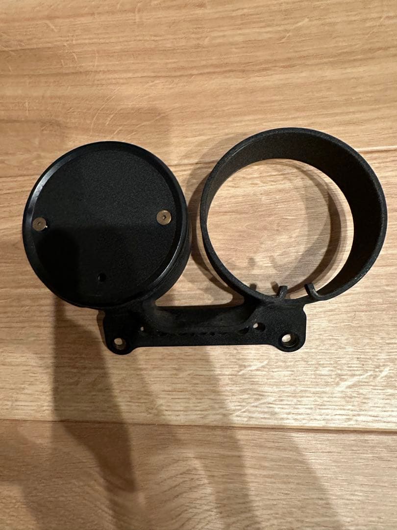 【Harley-Davidson】純正タコメーター　スポーツスター　ダイナ