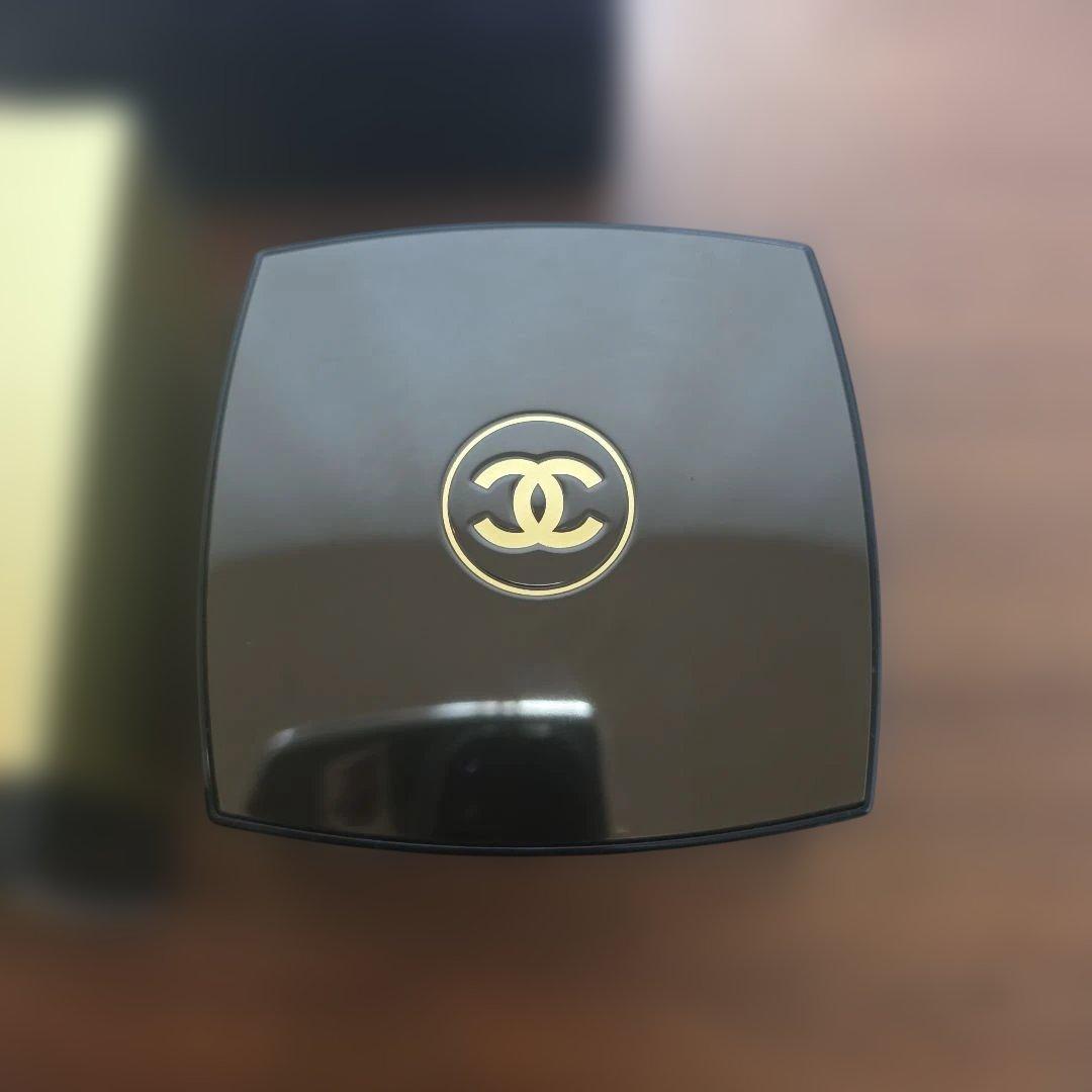 サブマリージュレサンスドゥタンクッション