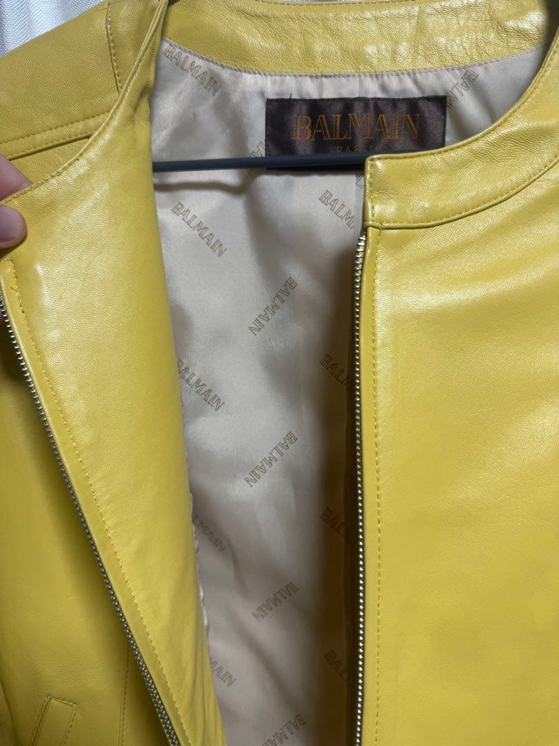 BALMANライダース