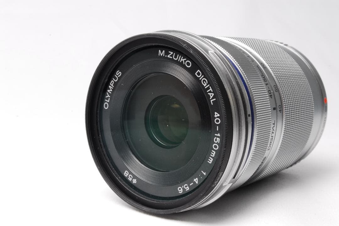 【新品級】OLYMPUS E-PL9 ホワイト Wi-Fi スマホ転送